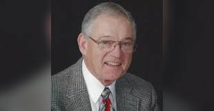 Robert Theodore Zweng Obituary