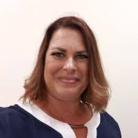 60+ "Mary Creech" profiles