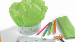 Ma Tchou Team Semaine Du Gout On S Inspire Semaine Du Gout Activite Manuelle Cuisine Toque Cuisinier