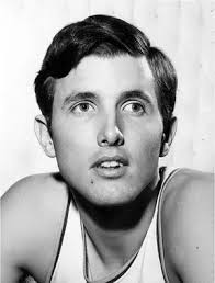 Larry Gatewood (2012)