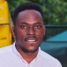 Ⓟ ⒷⓄⓎ🇰🇪 (@PboyKip)