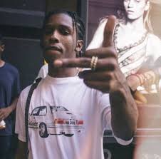 We did not find results for: Asap Rocky Tumblr Aesthetic Rapper Wallpaper Largest Wallpaper Portal