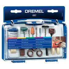 Maybe you would like to learn more about one of these? Juego Multiuso Dremel 52 Piezas Ref 13014155 Leroy Merlin Dremel Accesorios Dremel Y Dremel 3000