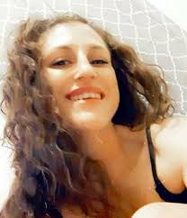 Haley Berry Obituary