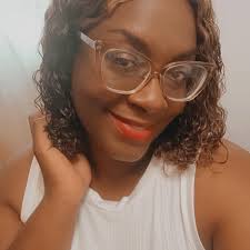 My Baby Daddy Aint Shit added a...