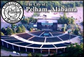 Widespread Panic 09 30 1994 Pelham Al Panicstream