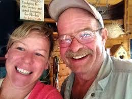 Stacy Krause's Instagram, Twitter & Facebook