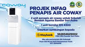 We would like to show you a description here but the site won't allow us. Sra Bandar Seri Putra Home Facebook
