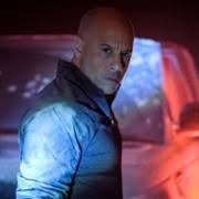 Iata un top 10 filme online cu vin diesel. Vin Diesel Filmweb