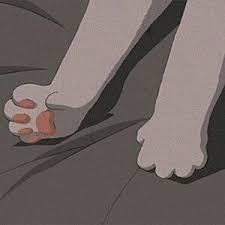 Maybe you would like to learn more about one of these? Aesthetic Anime Photos Facebook