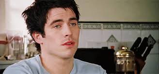 2 rob james collier tumblr vdohnovenie dlya pisatelya
