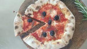 Maybe you would like to learn more about one of these? Pizza Con Cornicione Ripieno Ricetta Silvio Cicchi