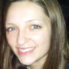 Heather LaRue (heatheralarue)