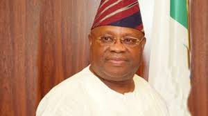 Val Day: Adeleke organises dancing competition, others for workers |