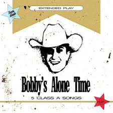 Big Softie - song and lyrics by Bobby's Alone Time | Spotify