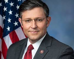 Tra i repubblicani è anarchia: dopo Emmer spunta Johnson nella corsa per lo  Speaker