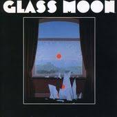 Moon river (for the film breakfast at tiffany's) 22. Glass Moon Songs List Oldies Com