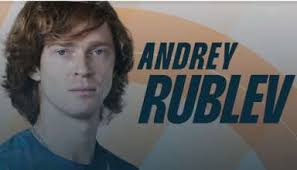 Anani Arana, autor en Noticabo