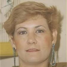 Vicki Lynne Mason Obituary