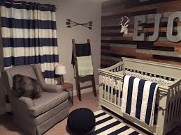 See more ideas about rustic baby rooms, rustic baby, new baby products. Emerson S Rustic Woodland Nursery Project Nursery Rustic Baby Rooms Nursery Room Boy Rustic Woodland Nursery
