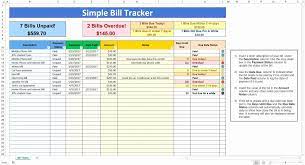 If you want to separate your projects by the full time of the day, form of task, or its. Pin On Bussines Template Graphic Design