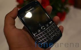 Forgot the password of blackberry 9790 bold mobile ?learn how to restore blackberry 9790 bold keypad mobile phones factory settings or get into . Hands On Blackberry Bold 9790