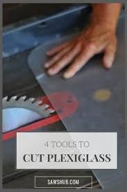Pin On Workshop Time
