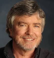 Jerry Mathers and Jimmy Mathers: Child Actors from Leave It To Beaver