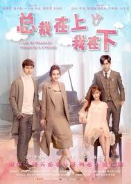 Drakor angry mom sub indo , pada kesempatan yang bahagia kali ini saya akan membrikan tutorial buat sahabat semua tetang menonton drama korea angry mom subti. Angry Mom 1 16 End Subtitle Indonesia Doramaindo
