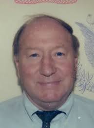 Obituary information for Hershel Tipton