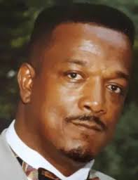 Search Winston Jones Obituaries and Funeral Services