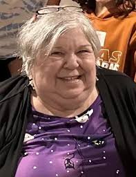 Mary Grace Gilbert Obituary (2024)