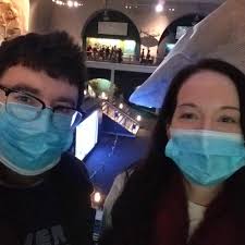 Eileen Hunt and Jack Weiss' Wedding Website