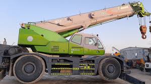 Sany 50 ton truck crane dirancang sistem tiang yang panjang dan kuat dengan kapasitas beban angkat yang sangat sensitif, lihat harga produk stc500 truck crane. Tadano Crane 50 Tons Youtube