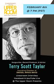 Profile for Swirling Eddies