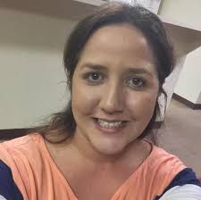 Obituary information for Janie Denny