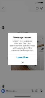 Maybe you would like to learn more about one of these? Instagram 6 Instagram Features That You Probably Didn T Know About