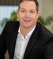 Belastingadvies door gecertificeerde belastingadviseurs