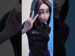 This gives us a clearer view of samsung's virtual assistant, sam. B5uz1aubyoo Wm