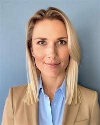 MLS Portal Agent List