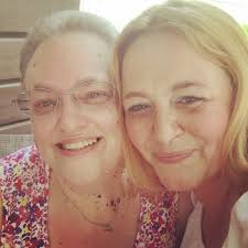 Sandra Sorrells Obituary (2018)