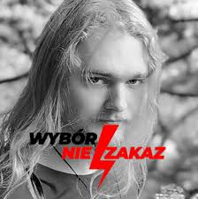 Former Evanescence guitarist Jen Majura is stepping away from the music  industry, citing "AI related developments and change in society" among her  reasons.