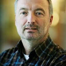 Peter Kamps (@LimburgseZaken)