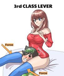 Rule 34 Dev - 1:1 1girls 2020 animal_ears artist_name ass bare_arms bow  bowtie box breasts brown_hair cat_ears cat_girl cat_tail catgirl clothed  clothing dimples_of_venus english_text eyebrows_visible_through_hair fangs  feet female female_only ...