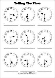 It S Truly Shocking How Many Middle Schoolers Can T Tell Time Free Printable Learning To Tell Time Time Worksheets Telling Time Worksheets Math Time