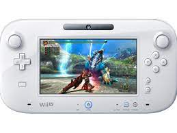 Wii, wii u games, unlock; Monster Hunter 3 Ultimate Patch Removing Na Europe Multiplayer Region Lock In April Polygon