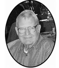 Lyle Warwick Obituary