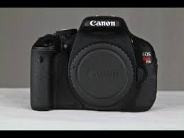 Canon T1i Vs T2i Vs T3i Pin By Diana H On Becoming A Photographer Photography Photography Techniques Best Photographers
