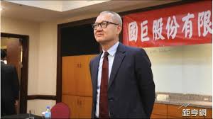 Check spelling or type a new query. ä¸æ˜¯é—œä¹‹ç³ é™³æ³°éŠ˜è‡ªçˆ†åƒ…ä¸€ä½å‰å¦»è³£è‚¡ ä»–æä¾›å°ˆæ¥­å»ºè­°