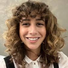 Aaron Makkar and Rosemary Hanson's Wedding Website